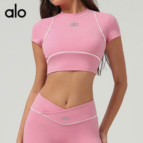 Everything women’s